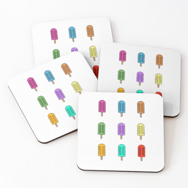 Item preview, popsicle pack designed and sold by jdesigns-.
