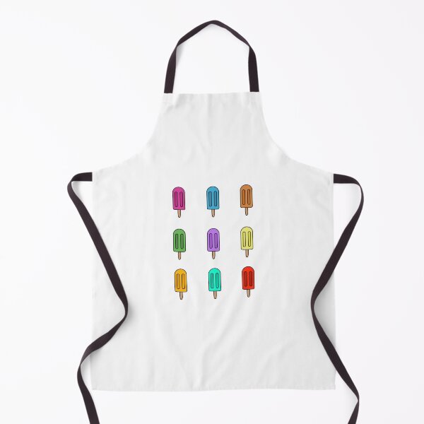 Item preview, popsicle pack designed and sold by jdesigns-.
