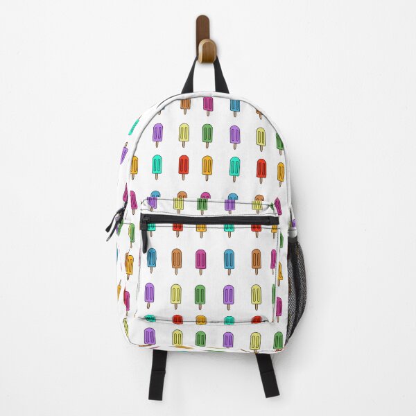 Item preview, popsicle pack designed and sold by jdesigns-.