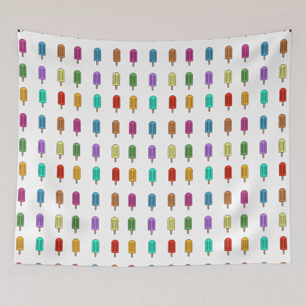 Item preview, popsicle pack designed and sold by jdesigns-.