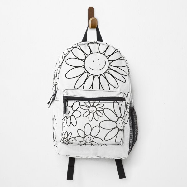 Item preview, Daisy Chain designed and sold by Rocket-Ninja.