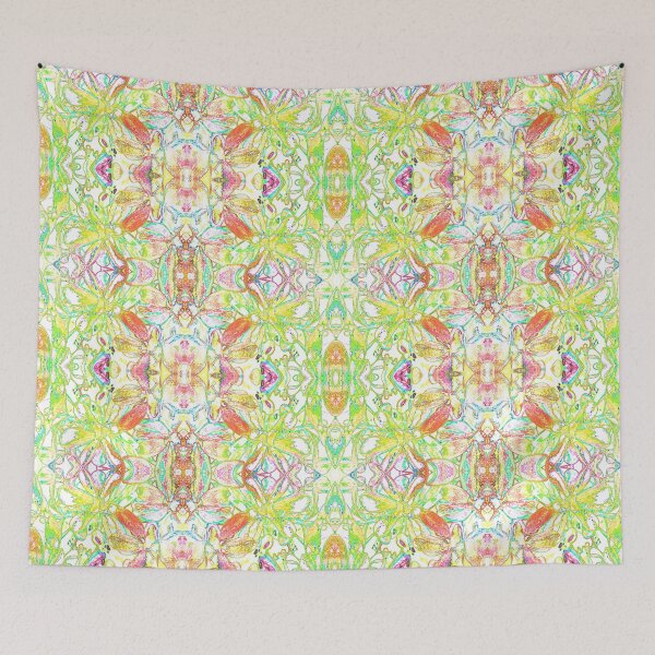 Item preview, Mammalian Target of Rapamycin designed and sold by Olympia Ellinas.