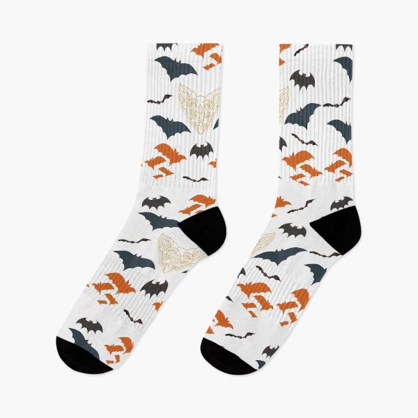 Item preview, Bat Crap Crazy! designed and sold by Mamalia.