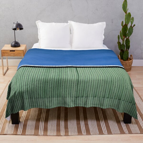 Item preview, Green Architecture designed and sold by ontenno-designs.
