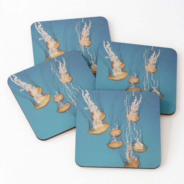 Item preview, Jellies designed and sold by Tessia Photography.