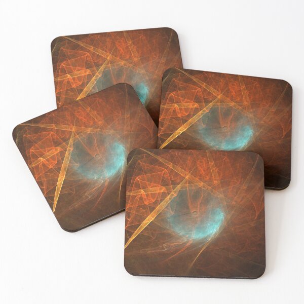 Item preview, Saturn’s Lost Sun designed and sold by ToastedGhost.