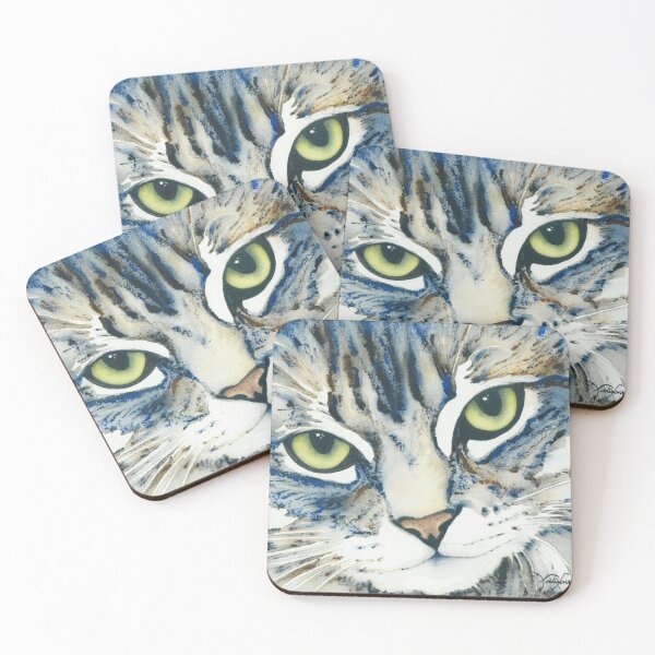 Item preview, Genevie designed and sold by Lori Alexander.