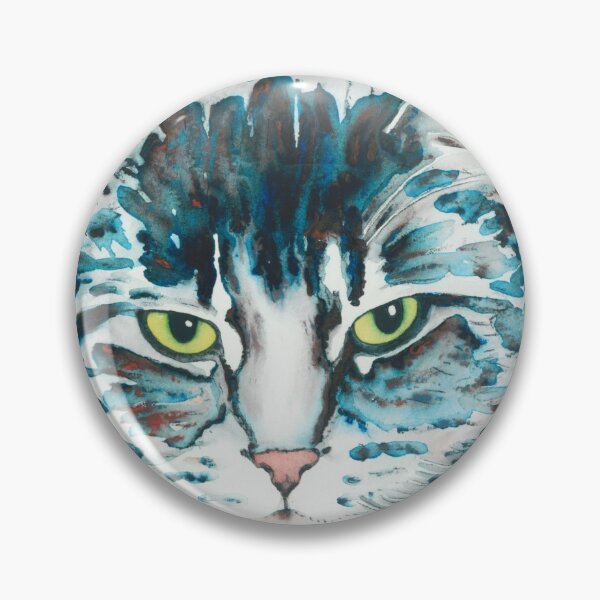 Item preview, Kenna designed and sold by Lori Alexander.