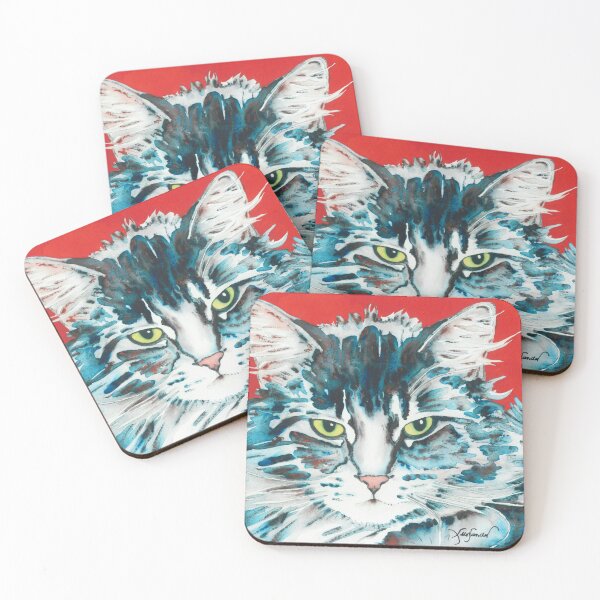 Item preview, Kenna designed and sold by Lori Alexander.