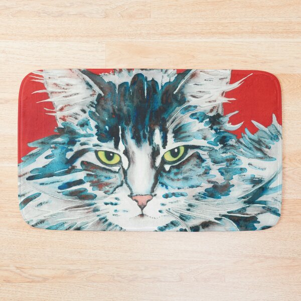 Item preview, Kenna designed and sold by Lori Alexander.