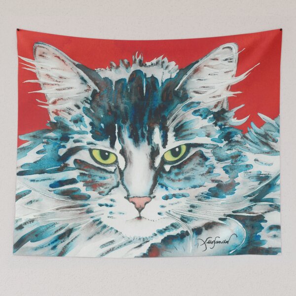Item preview, Kenna designed and sold by Lori Alexander.