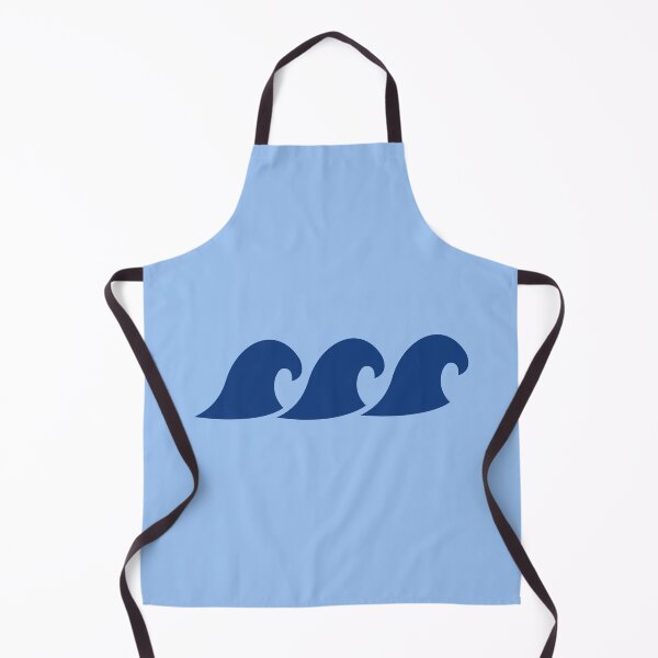 Item preview, beluga wave designed and sold by Starstacks.