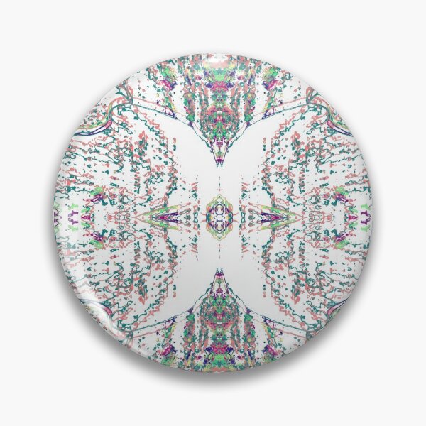 Item preview, Suprachiasmatic Nucleus designed and sold by Olympia Ellinas.