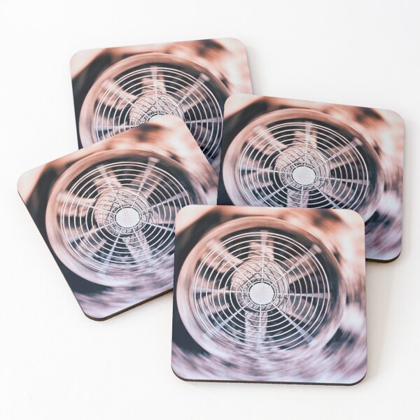 Item preview, Warm air designed and sold by Masha-Gr.