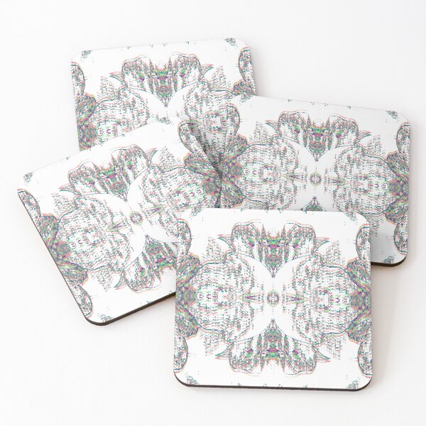 Item preview, Suprachiasmatic Nucleus designed and sold by Olympia Ellinas.
