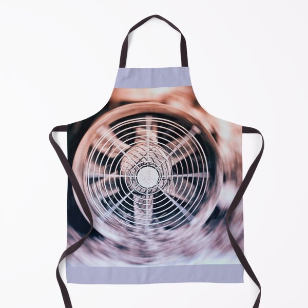 Item preview, Warm air designed and sold by Masha-Gr.