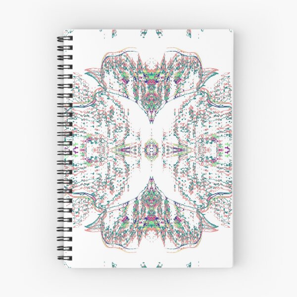 Item preview, Suprachiasmatic Nucleus designed and sold by Olympia Ellinas.