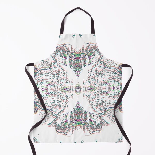 Item preview, Suprachiasmatic Nucleus designed and sold by Olympia Ellinas.