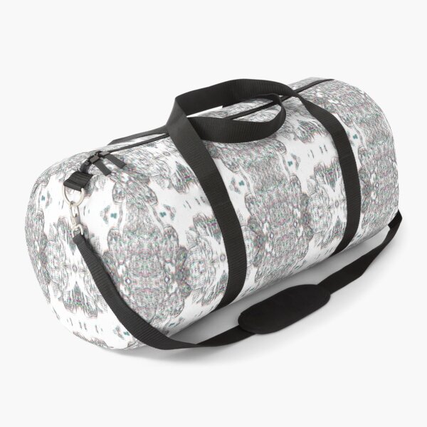 Item preview, Suprachiasmatic Nucleus designed and sold by Olympia Ellinas.