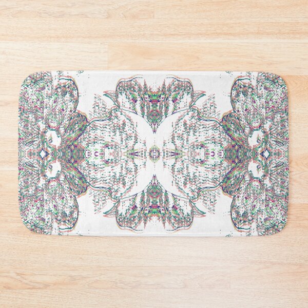 Item preview, Suprachiasmatic Nucleus designed and sold by Olympia Ellinas.