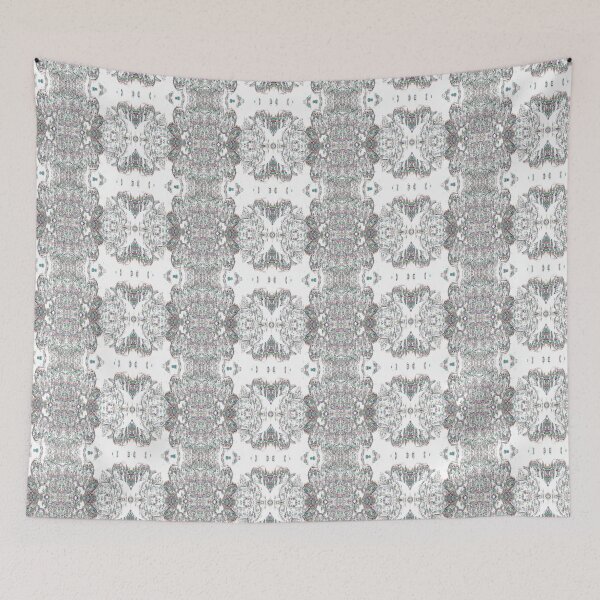 Item preview, Suprachiasmatic Nucleus designed and sold by Olympia Ellinas.