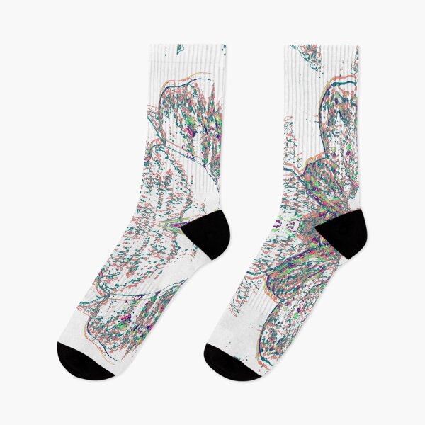 Item preview, Suprachiasmatic Nucleus designed and sold by Olympia Ellinas.