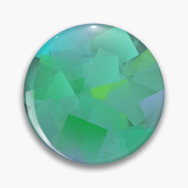 Item preview, Ocean Commotion designed and sold by JovianSlim.
