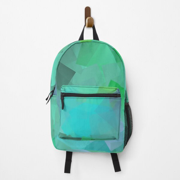 Item preview, Ocean Commotion designed and sold by JovianSlim.