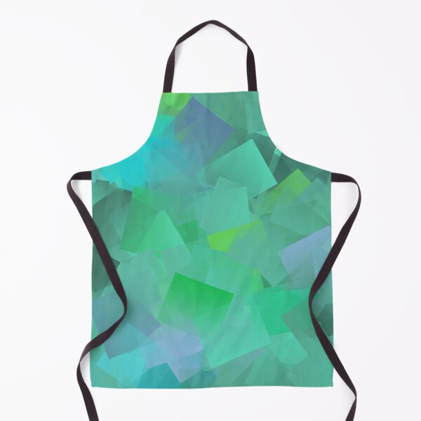 Item preview, Ocean Commotion designed and sold by JovianSlim.