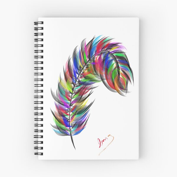 Item preview,  honor designed and sold by Lgrogan.