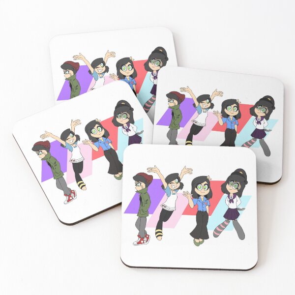 Item preview, 90’s Sitcom designed and sold by bongogirl.