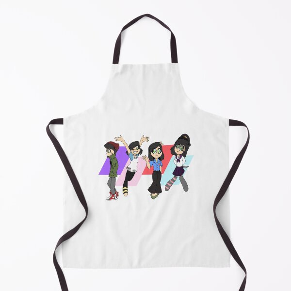 Item preview, 90’s Sitcom designed and sold by bongogirl.