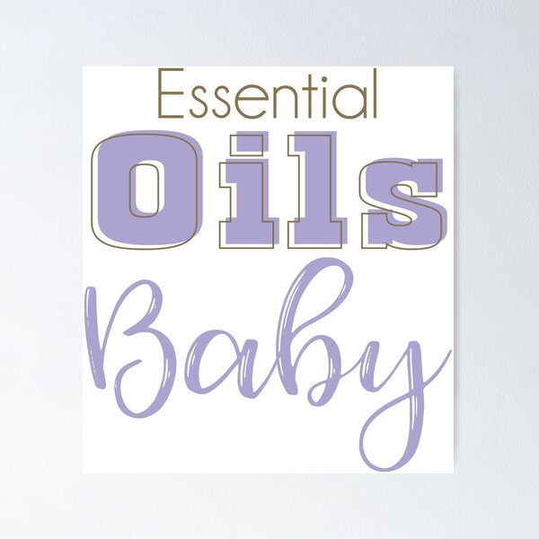 How To Use Essential Oils  Young Living Essential Oils