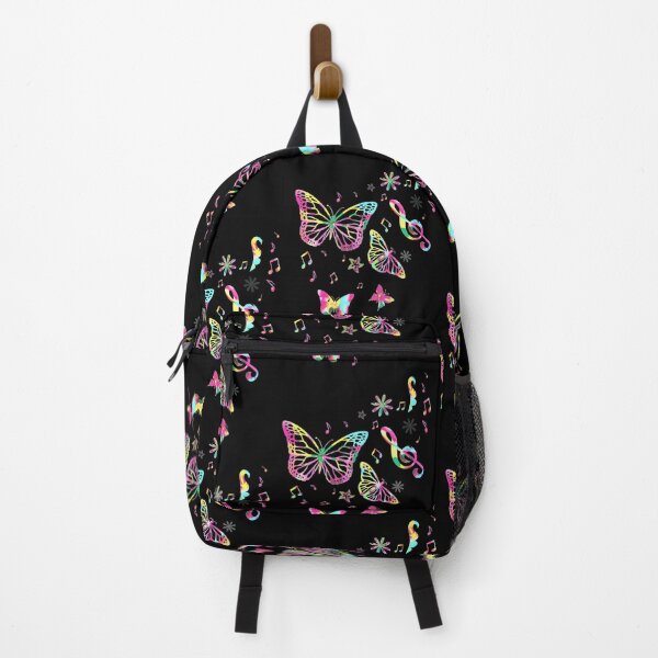 Item preview, Mariposas bailando designed and sold by Cultural Creations Merch.