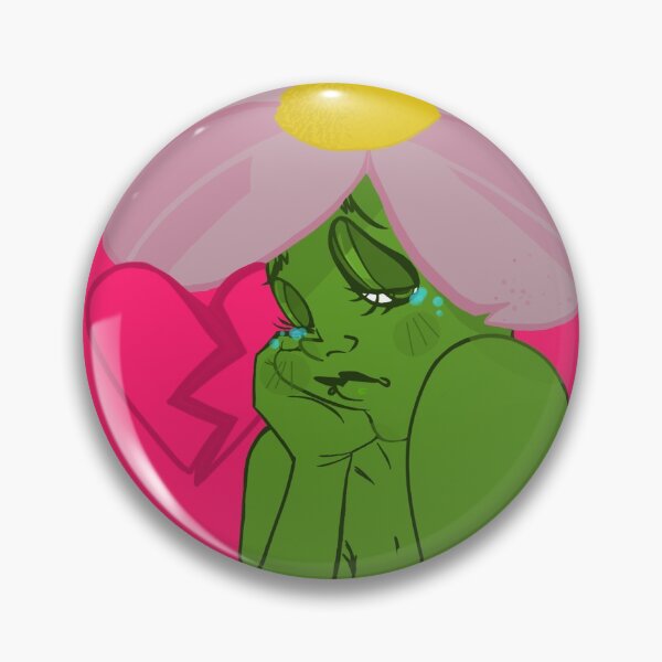 Item preview, heartbroken designed and sold by quinoart.