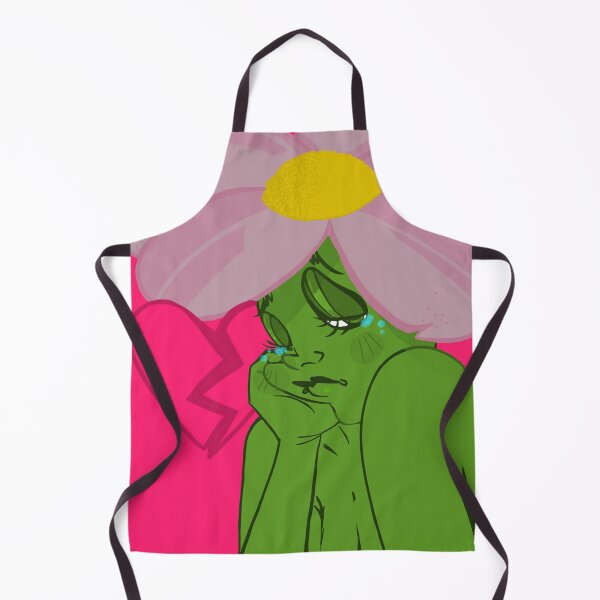 Item preview, heartbroken designed and sold by quinoart.