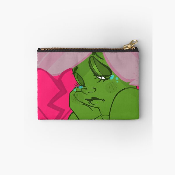 Item preview, heartbroken designed and sold by quinoart.
