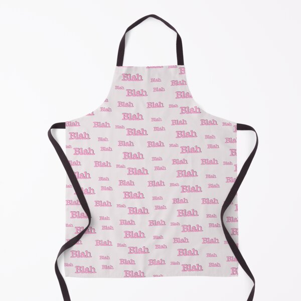 Item preview, Blah blah blah designed and sold by madsgro.