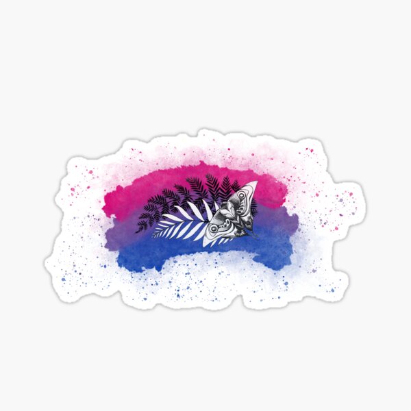 Tatouage Ellie The Last Of Us 2 Signification Ellies Tattoo Stickers | Redbubble