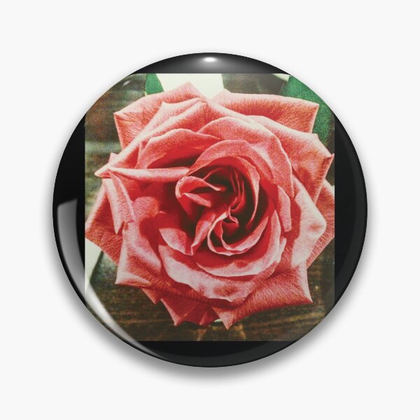 Item preview, Rosy designed and sold by kikstartdesigns.