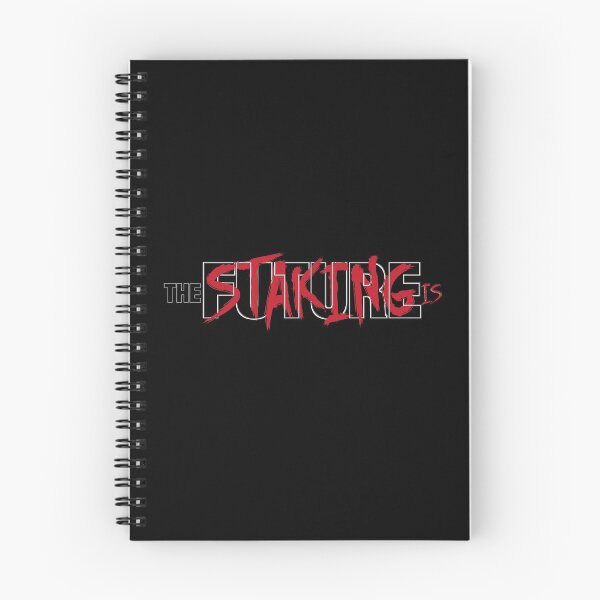 Item preview, staking is the future designed and sold by jiggabola.