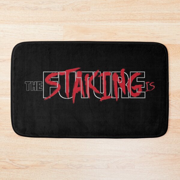 Item preview, staking is the future designed and sold by jiggabola.