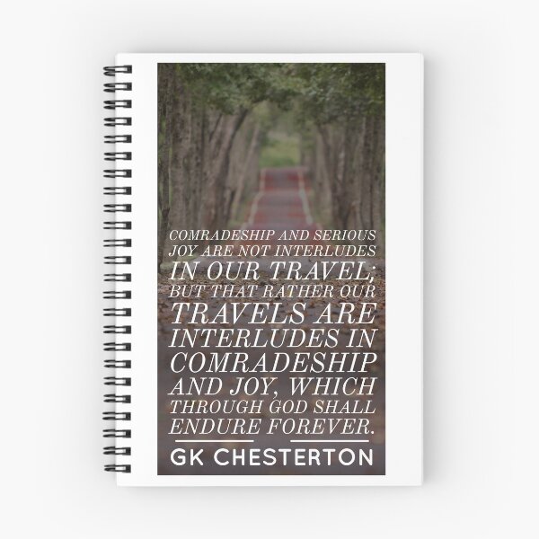 Item preview, Travels are Interludes designed and sold by bfwilson.