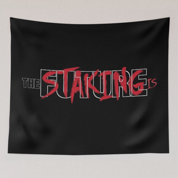 Item preview, staking is the future designed and sold by jiggabola.
