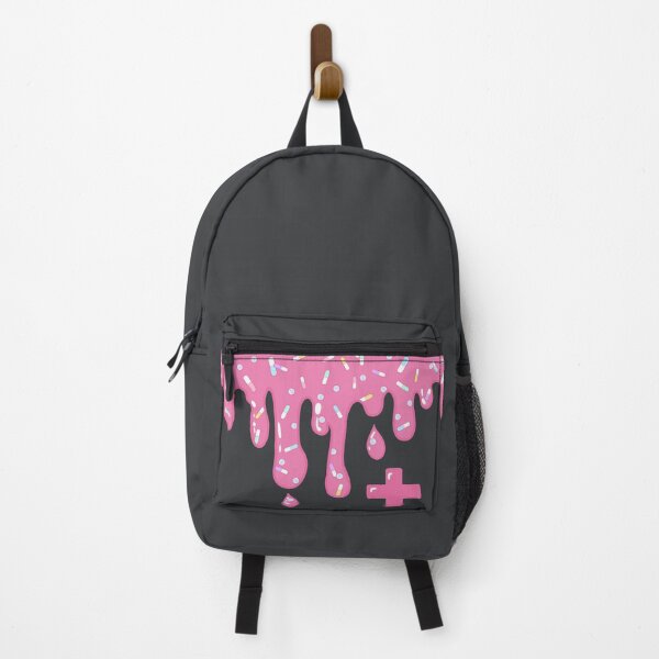 Item preview, Pill Sprinkles designed and sold by jehantxt.