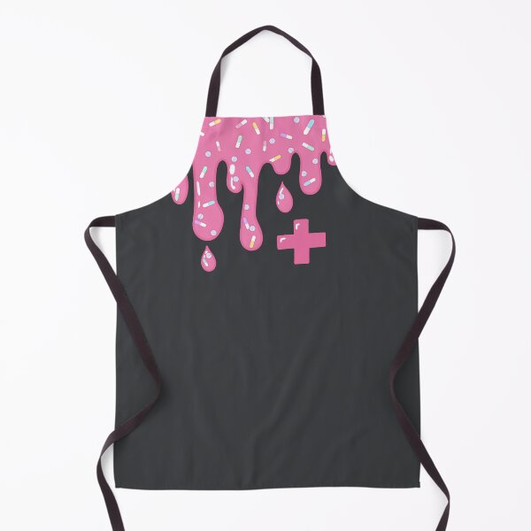 Item preview, Pill Sprinkles designed and sold by jehantxt.