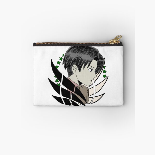 Item preview, Levi designed and sold by RedSolar.