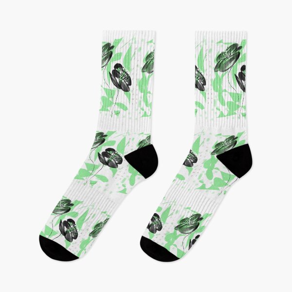 Item preview, Indifferent But the Same designed and sold by Lgrogan.