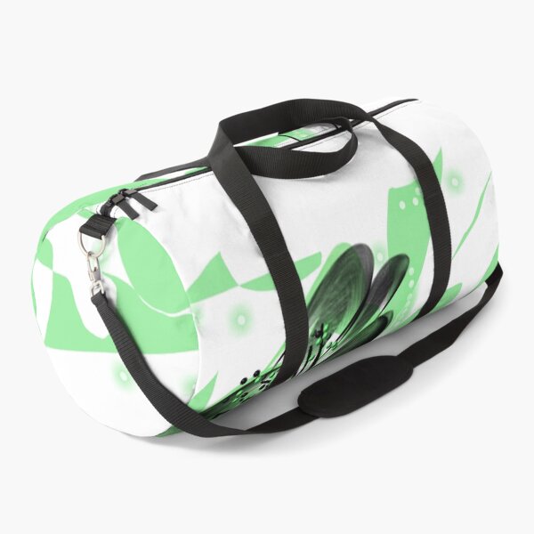 Item preview, Indifferent But the Same designed and sold by Lgrogan.