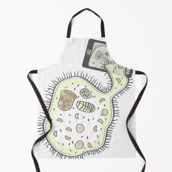 Item preview, Cellfie designed and sold by jackapod.